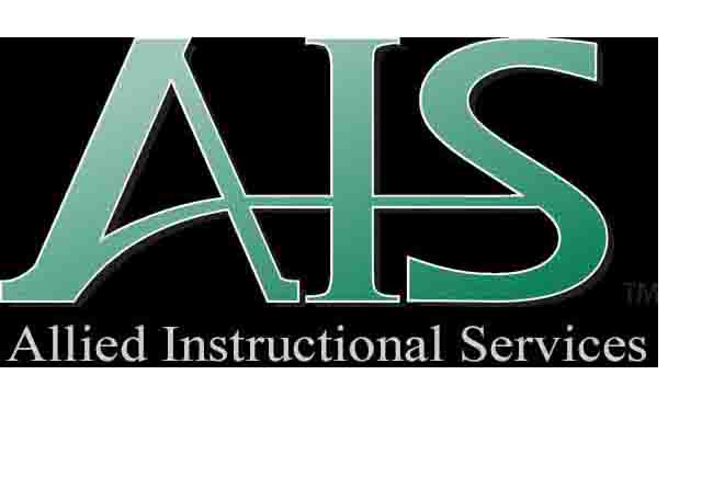 AIS Allied Instructional Services