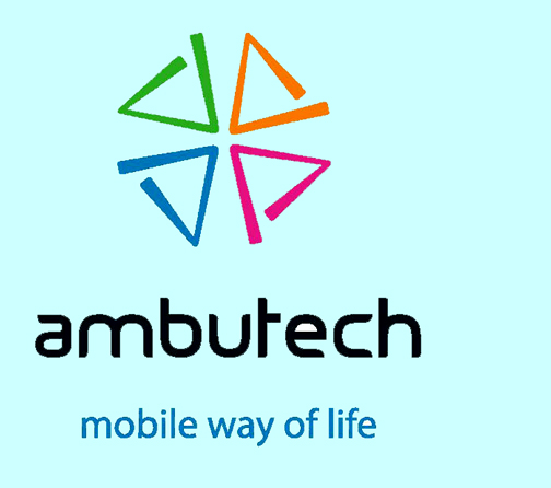 Ambutech - mobile way of life